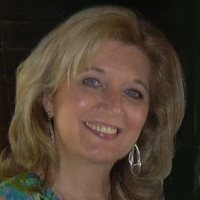 Sandra Barry