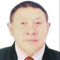 蒋国中