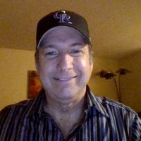 David Chaims