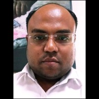 Pushpendra Arya