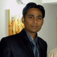 Shehzad Shaikh