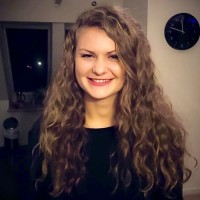 Rikke Hermannsen