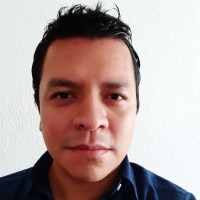 Gerardo Hernández Rodríguez