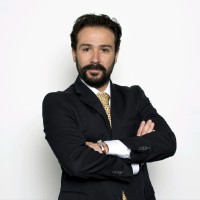Emmanuel De La Cueva
