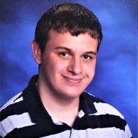 Josh Bodenstein