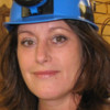 Beth Ann Bishop