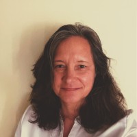 Kris Scott-Slawosky