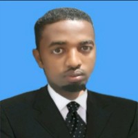 Shariif Boqor