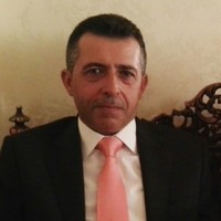 Samer Al-Hrout