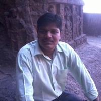 Vijay Gupta