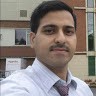 Puneet Gaur