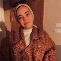 Hania Hesham