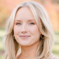 Mckenna Schroeder
