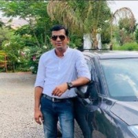 Ajit Bhalbar