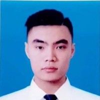 Dinh Pham
