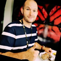 Király Zsolt