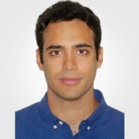 Vassilis Papadimitriou