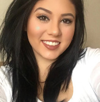 Ashley Weatherly