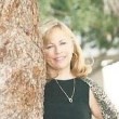 Lori Baldwin