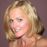 Jennifer Brevaire