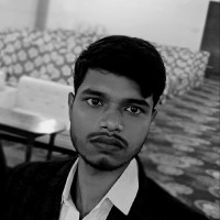 Rajan Kushwaha