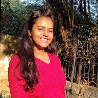Varsha Kumari