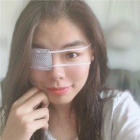 Yutong Meng