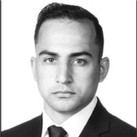 Eugene Loverde