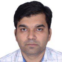 Rachit Sharma