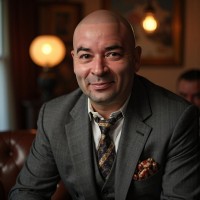 Malico Watson