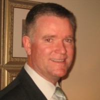 Stephen O'Gorman