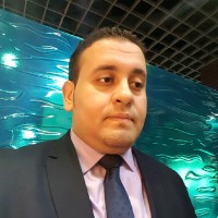 Ahmed Sayed