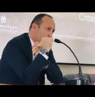 Marco Tramontano