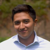 Matthew Reyes
