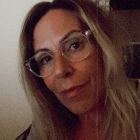 Tabra Burgess