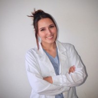 Maria João Maas - Patrício Alves