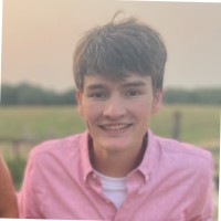 Brandon Freitag