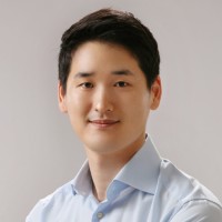 Junseok Kang