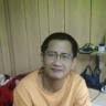 Renato Marquez