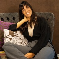 Charlotte Grauer