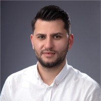 Ömer Yildirim
