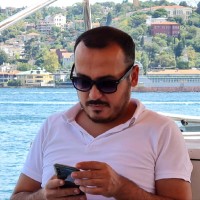 Kadir Aksu