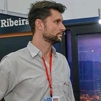 Marcos Al-Bdywoui
