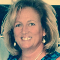 Dottie Mcginn