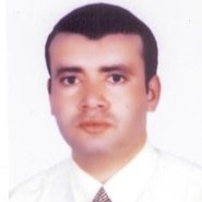 Ibrahim Taha