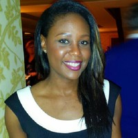 Karla Tinari, Cpht, Ba