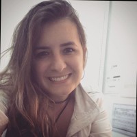 Dayanne Arthur