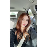 Esin Özdemir Özcengiz