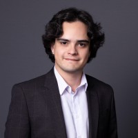 Mario Alfredo De Oliveira