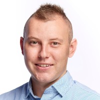 Daniel Skopalik